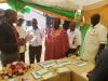 The Kitale Agricultural Society of Kenya (ASK) annual show – October 2018.