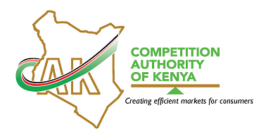 Competition Authority Of Kenya
