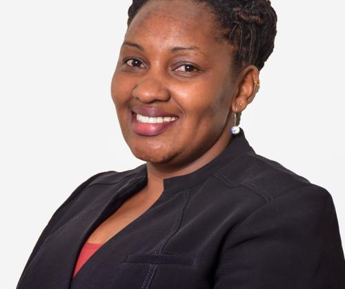 Fragmented Oversight Hampers Consumer Protection in Financial Services