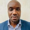   By Dr. Arthur Odima 